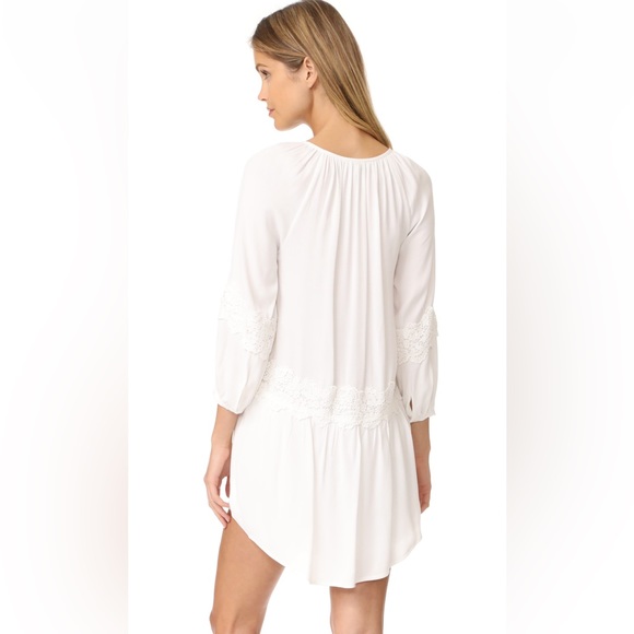 Joie Dress - Picture 2 of 5